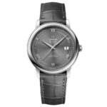 Omega 39.5mm Nam 424.13.40.20.06.001 - Ảnh 1