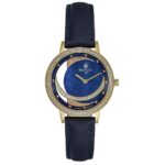 Bentley 32mm Nữ BL2330-101LKNN - Ảnh 1