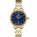 Bentley 32mm Nữ BL1827-101LKNI - Ảnh 1