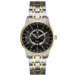 Bentley 40mm Nam BL2328-10MTBI-K - Ảnh 1