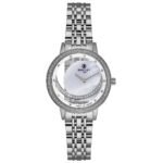 Bentley 32mm Nữ BL2330-101LWWI - Ảnh 1