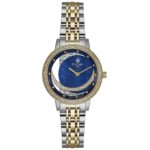 Bentley 32mm Nữ BL2330-101LTNI - Ảnh 1