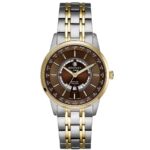 Bentley 40mm Nam BL2328-10MTDI-K - Ảnh 1