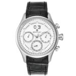 Bentley 43mm Nam BL1684-10001 - Ảnh 1