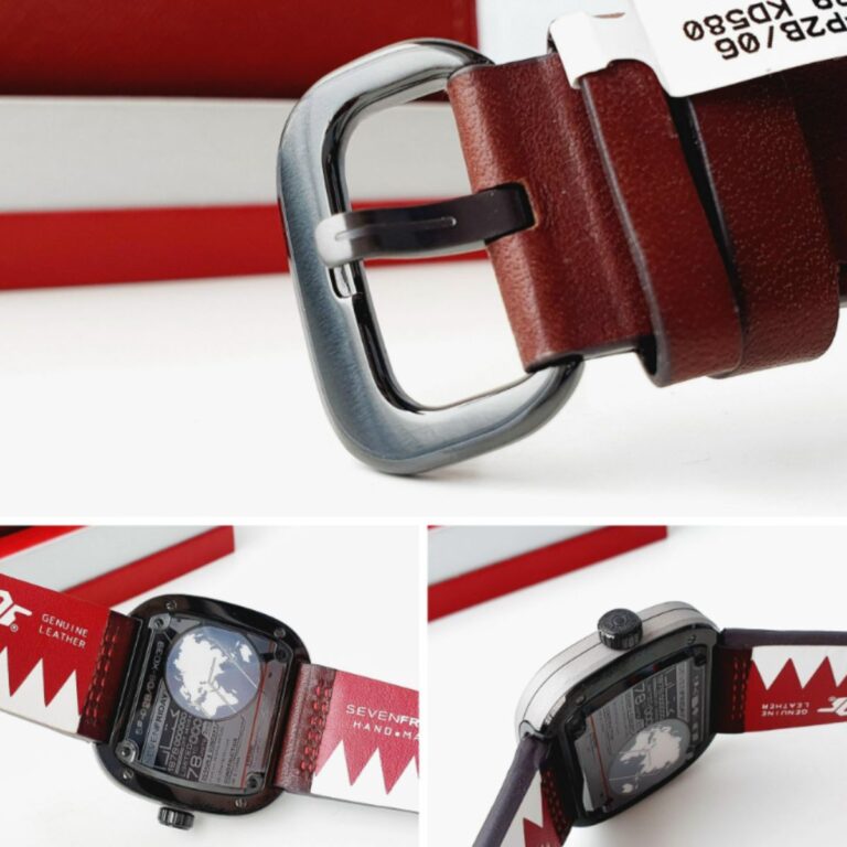 6 605031988 624561700 1712667111