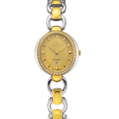 Ảnh sản phẩm Olym Pianus 30mm Nữ OP2489DLSK-V