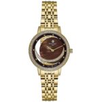 Bentley 32mm Nữ BL2330-101LKDI - Ảnh 1