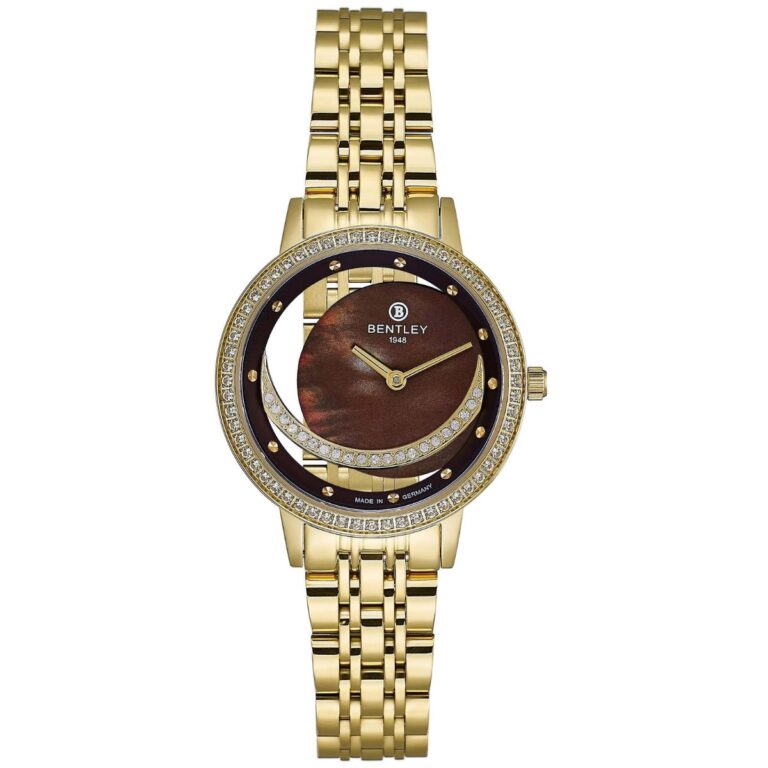 Bentley 32mm Nữ BL2330-101LKDI