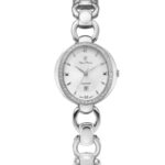 Olym Pianus 28mm Nữ OP2489DLS-T - Ảnh 1