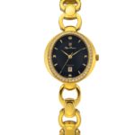 Olym Pianus 28mm Nữ OP2489DLK-D - Ảnh 1