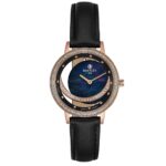 Bentley Nữ BL2330-101LRBB - Ảnh 1