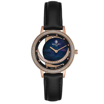 Ảnh sản phẩm Bentley Nữ BL2330-101LRBB