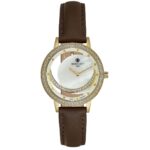 Bentley Nữ BL2330-101LKWD - Ảnh 1