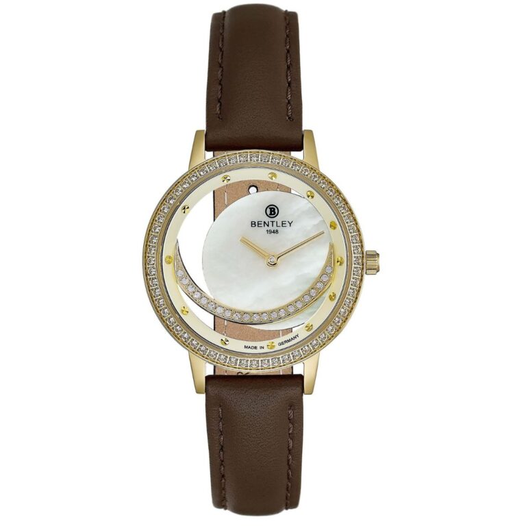 Bentley Nữ BL2330-101LKWD