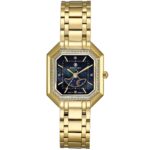 Bentley 32mm Nữ BL2332-LKBI - Ảnh 1