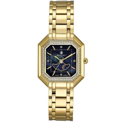 Ảnh sản phẩm Bentley 32mm Nữ BL2332-LKBI