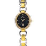 Olym Pianus 28mm Nữ OP2489DLSK-D - Ảnh 1