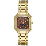 Bentley 32mm Nữ BL2332-102LKDI - Ảnh 1