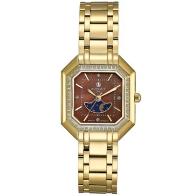 Ảnh sản phẩm Bentley 32mm Nữ BL2332-102LKDI