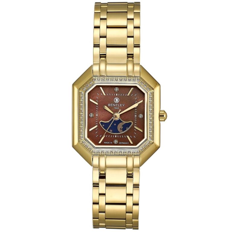 Bentley 32mm Nữ BL2332-102LKDI