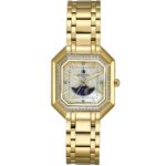 Bentley 32mm Nữ BL2332-102LKKI - Ảnh 1