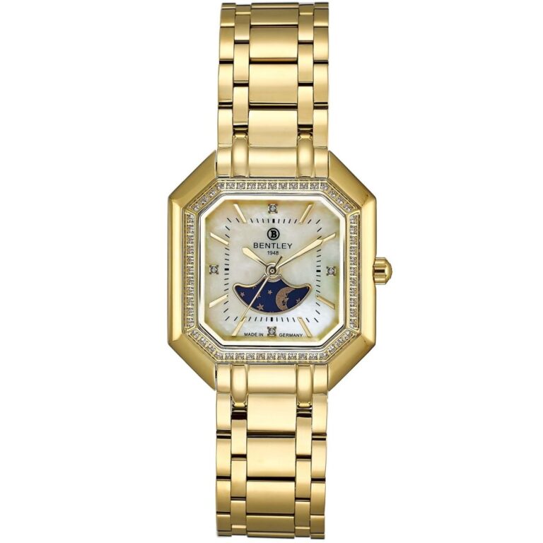 Bentley 32mm Nữ BL2332-102LKKI