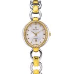 Olym Pianus 28mm Nữ OP2489DLSK-T - Ảnh 1