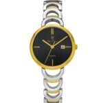 Olym Pianus 30mm Nữ OP2490LSK-D - Ảnh 1