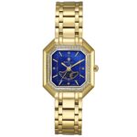 Bentley 32mm Nữ BL2332-102LKNI - Ảnh 1