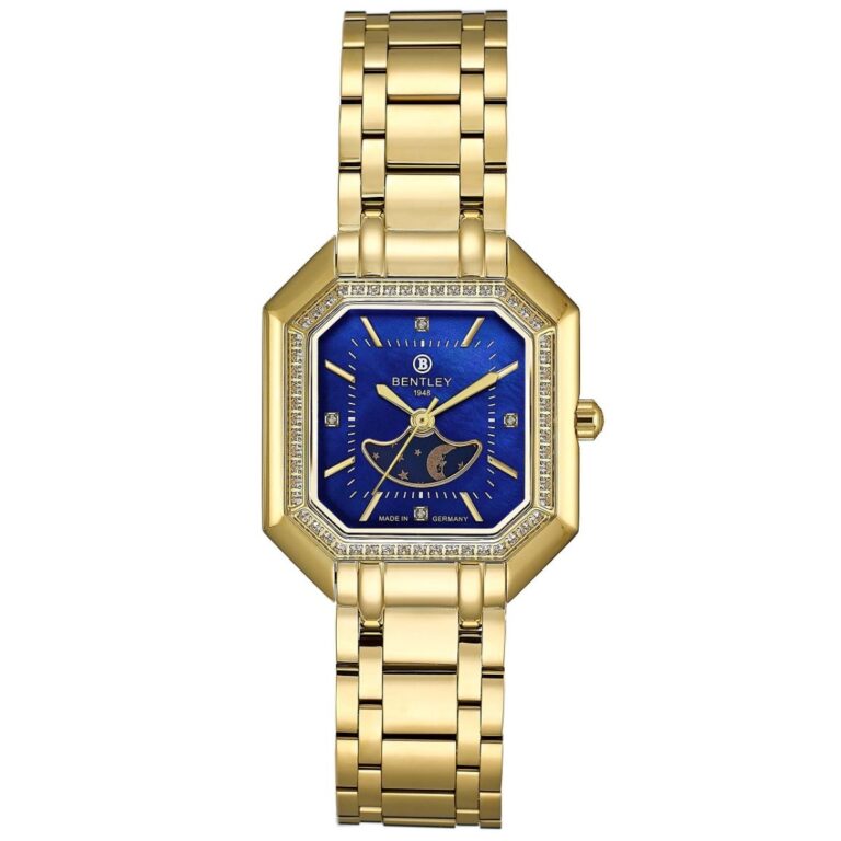 Bentley 32mm Nữ BL2332-102LKNI