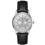 Bentley 40mm Nam BL2328-10MWCB - Ảnh 1