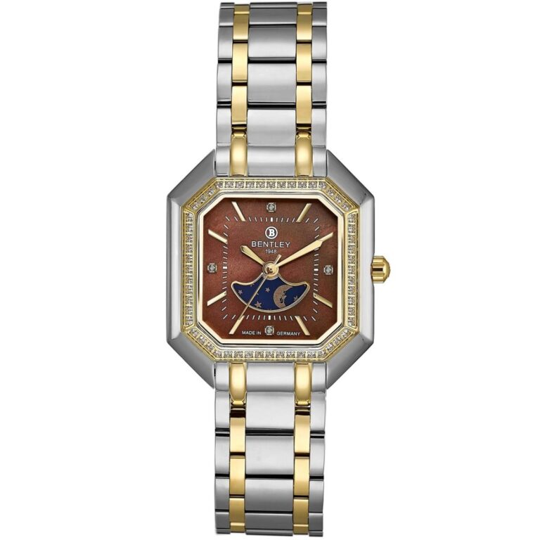 Bentley 32mm Nữ BL2332-102LTDI-K