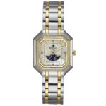 Bentley 32mm Nữ BL2332-102LT-K - Ảnh 1