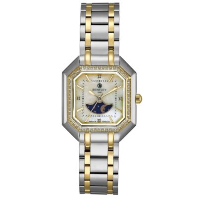 Ảnh sản phẩm Bentley 32mm Nữ BL2332-102LT-K