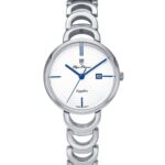 Olym Pianus 30mm Nữ OP2490LS-T - Ảnh 1