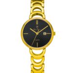 Olym Pianus 30mm Nữ OP2490LK-D - Ảnh 1