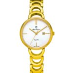 Olym Pianus 30mm Nữ OP2490LK-T - Ảnh 1