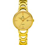 Olym Pianus 30mm Nữ OP2490LK-V - Ảnh 1