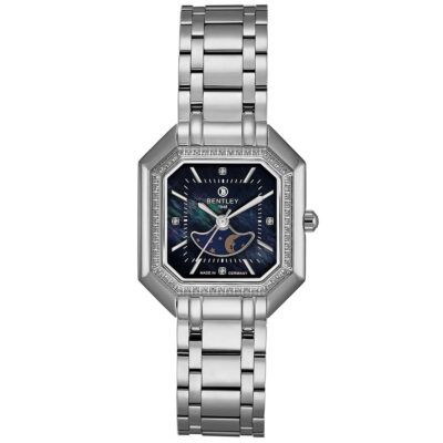 Ảnh sản phẩm Bentley 32mm Nữ BL2332-102LWBL