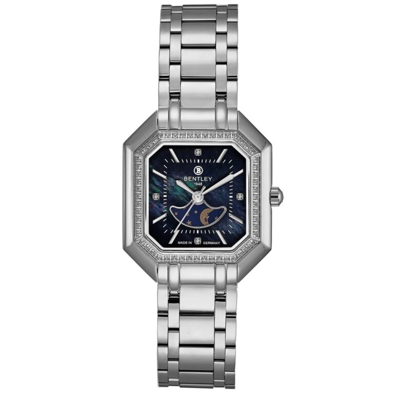 Bentley 32mm Nữ BL2332-102LWBL
