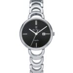 Olym Pianus 30mm Nữ OP2490LS-D - Ảnh 1