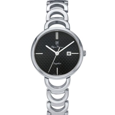 Ảnh sản phẩm Olym Pianus 30mm Nữ OP2490LS-D