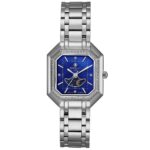 Bentley 32mm Nữ BL2332-102LWNI - Ảnh 1