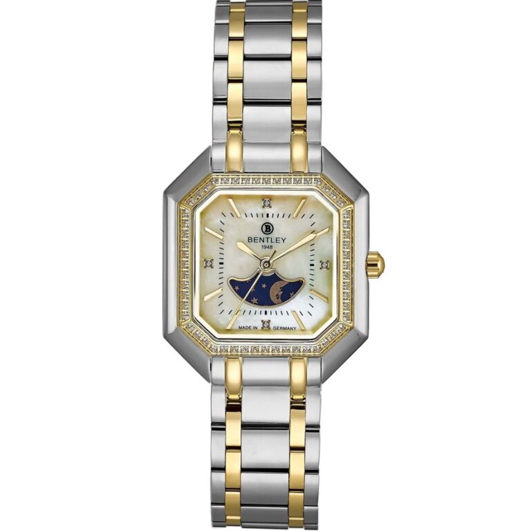 Bentley 32mm Nữ BL2332-102LTWI-K