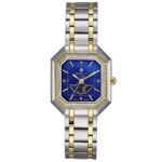 Bentley 32mm Nữ BL2332-LTNI-K - Ảnh 1