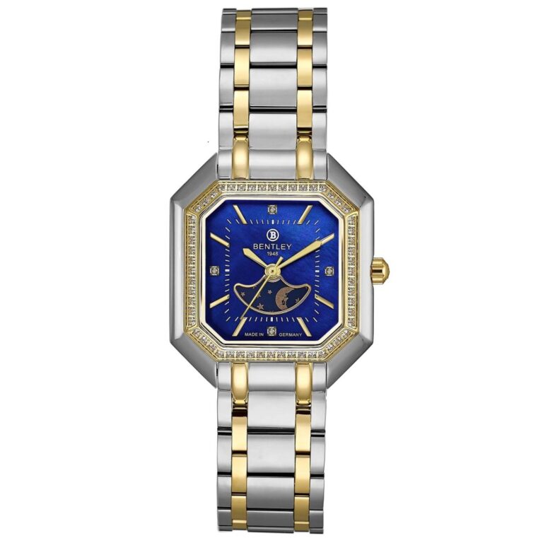 Bentley 32mm Nữ BL2332-LTNI-K