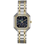 Bentley 32mm Nữ BL2332-102LTBI-K - Ảnh 1