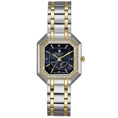 Ảnh sản phẩm Bentley 32mm Nữ BL2332-102LTBI-K
