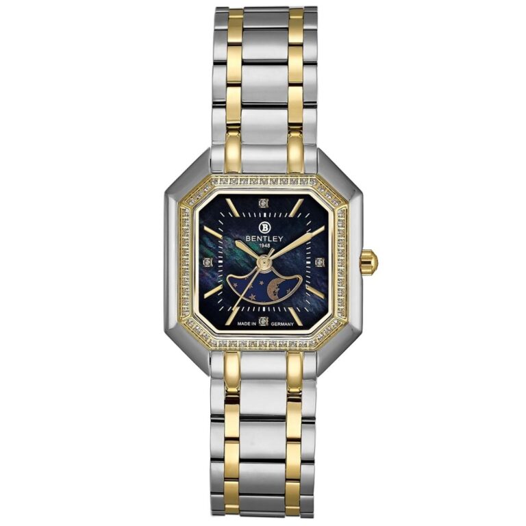 Bentley 32mm Nữ BL2332-102LTBI-K