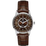 Bentley 32mm Nam BL2328-10LWDD - Ảnh 1
